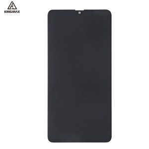 <span class=keywords><strong>จอ</strong></span> LCD โทรศัพท์มือถือสำหรับ <span class=keywords><strong>HUAWEI</strong></span> <span class=keywords><strong>Mate</strong></span> <span class=keywords><strong>20X</strong></span> <span class=keywords><strong>จอ</strong></span> OLED ของแท้เปลี่ยนแผงทัชสกรีนดิจิไทเซอร์อะไหล่ทดแทน LCD - Product Image 3