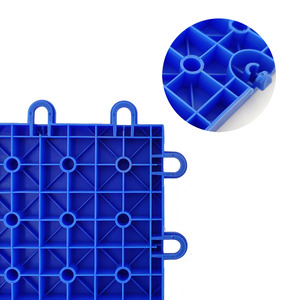 Siêu lướt trong nhà Hockey Ice <span class=keywords><strong>Rink</strong></span>/con lăn trượt băng Tòa Án sàn - Product Image 4