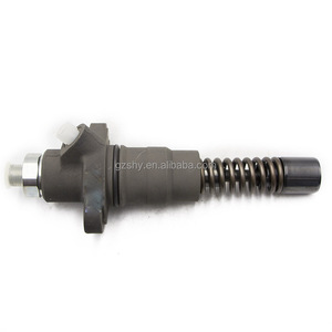 <b>Fuel</b> Injection <b>Pump</b> 21147446 9021147446 - Product Image 4