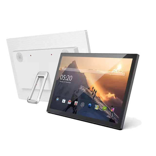 Oem 14inch Kids Education Android Tablet PC Touch Screen Quad Core WIFI GSM 3g 4G 5G Sim Card Slot Business Tablette Computer