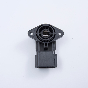 Capteur de position du papillon des gaz 6L2E-9E928-AA 3L5Z9B989AA pour Ford, fabricant professionnel de capteurs de papillon des gaz - Product Image 4