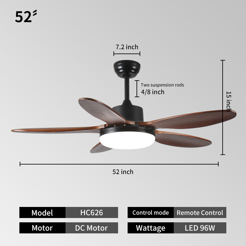 Negro+Madera oscura+52