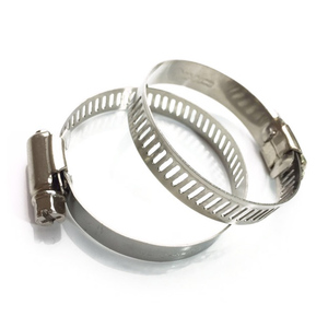 Nhà Máy Trực Tiếp Giá Kẹp Nhiệm Vụ Nặng Nề Ống Kẹp Carbon Thép T-Hình Sức Mạnh Nhiệm Vụ Nặng Nề Ống <span class=keywords><strong>Clip</strong></span> - Product Image 2