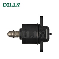 Van điều khiển không khí ở chế độ không tải Động cơ bước 520245 BET-03067 BET03067 AE0104584