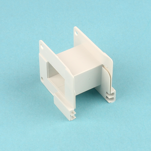 Đảm Bảo Chất Lượng Giao Hàng Nhanh Cuộn Dây Động Cơ Lõi Khung Cuộn Dây Cuộn Dây Nhựa - Product Image 5