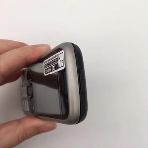 GSM-FIX pour téléphone mobile GSM 2G débloqué 6303i Classic, écran TFT 2,2'', radio FM, appareil photo 3MP, <span class=keywords><strong>clavier</strong></span> russe, batterie Li-Ion 1050mAh - Product Image 4