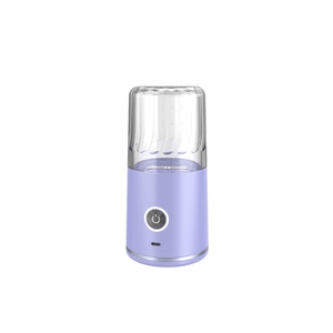 Moulin à café portable mini, léger et peu encombrant, idéal pour le café filtre, l'espresso et une utilisation nomade - Product Image 6