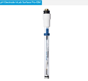 เมตเลอร์ โทเลโด โอที ออปโตแคป BT02T 30018857 ไดอะแฟรมเซ็นเซอร์ออกซิเจนที่ละลายแล้วสำหรับอินโปร 6860i - Product Image 1