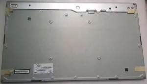 <span class=keywords><strong>Samsung</strong></span> LTM270DL11-C01 27นิ้ว QHD LVDS 61พิน350 nits LTM270DL08เปลี่ยนแผงหน้า<span class=keywords><strong>จอ</strong></span> LCD สำหรับ<span class=keywords><strong>จอ</strong></span><span class=keywords><strong>คอม</strong></span>พิวเตอร์ - Product Image 2