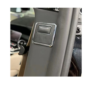 Interruptor de puerta central de coche <span class=keywords><strong>Vito</strong></span> w447 Toure <span class=keywords><strong>Mercedes</strong></span> <span class=keywords><strong>Vito</strong></span> w638 <span class=keywords><strong>Vito</strong></span> 639 a la venta - Product Image 6