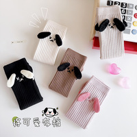 Chaussettes en gros, collants d'hiver, collants, chaussettes pour bébé Humpty Dumpty, body, chaussettes pour enfants, chaussettes brillantes pour le Pilates, chaussettes pour filles