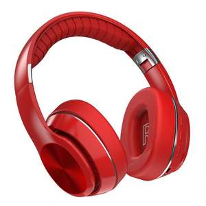 Casque sans fil populaire à porter sur la tête 5.0 Pliable Stéréo Modèle privé <span class=keywords><strong>Vente</strong></span> directe d'usine VJ320 - Product Image 3