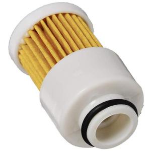 Filtre à huile pour moteur de bateau Yamaha Mercury 68V-24563-00 F2F031, pièce de rechange pour modèles 75, 80, 90 - Product Image 4