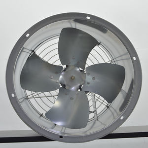 MX-8G 800mm 4KW AC Cylindre <span class=keywords><strong>Colonne</strong></span> Circulation D'air Refroidisseur <span class=keywords><strong>Ventilateur</strong></span> Plafond Suspendu/Debout Au Sol Installer Disponible - Product Image 1
