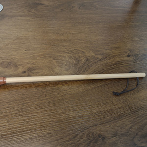 <span class=keywords><strong>Plumeau</strong></span> portatif <span class=keywords><strong>lavable</strong></span> <span class=keywords><strong>plumeau</strong></span> de nettoyage doux manche en bambou <span class=keywords><strong>plumeau</strong></span> d'autruche fabriqué en Chine - Product Image 6