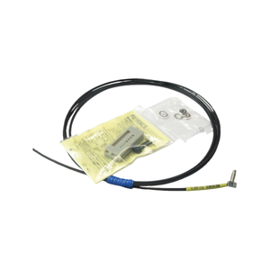 ไฟเบอร์เซนเซอร์ FU-66FU-66TZFU-66ZFU-67 FU-67G FU-67TG FU-66TZ ใหม่ต้นฉบับ - Product Image 6
