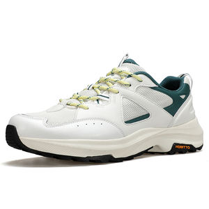 HUMTTO 160129 Nuove Scarpe da <span class=keywords><strong>Trekking</strong></span> Unisex Primaverili ed Estive, Traspiranti, Comode, alla Moda, per Attività all'Aperto, Vendita all'Ingrosso - Product Image 5