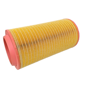 Filtro de Aire Compatible y Adecuado para Compresor de Aire, Repuestos MANNY 1621737600 - Product Image 4