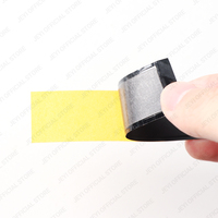 OEM JEYI Graphene M.2 SSD Heatsink 2230/2242/2280 tembaga untuk Laptop NVMe kecepatan tinggi 1 tahun garansi bersertifikat stok tersedia