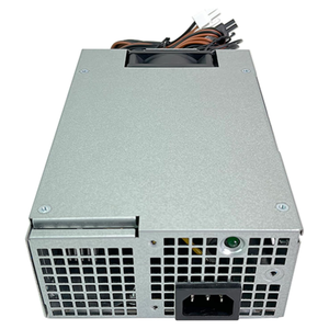 Nouvelle alimentation L500EPS-01 D500EPS-01 500W pour Dell XPS 8950 <span class=keywords><strong>Vostro</strong></span> 3901 <span class=keywords><strong>3910</strong></span> Inspiron <span class=keywords><strong>3910</strong></span> D12 HU500EPS-00 HU500EPS-01 VFFKJ - Product Image 6