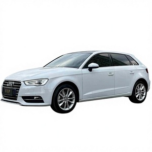 Véhicules d'occasion en gros : <span class=keywords><strong>Audi</strong></span> <span class=keywords><strong>A3</strong></span> <span class=keywords><strong>2015</strong></span>, 2016, 2017 – Voitures d'occasion bon marché, essence, en stock - Product Image 1