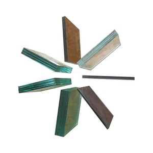 Escalones de Vidrio Laminado, Encimera de Vidrio Templado Laminado - Product Image 6