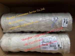 ATLAS COPCO 2901108400 OILSTOP CHECKVALVE KIT 1621146400 PIPE 1619588000 SAF CABLE 1621146400 PIPE 1619588500 SHACKLE 16211465 - Product Image 3