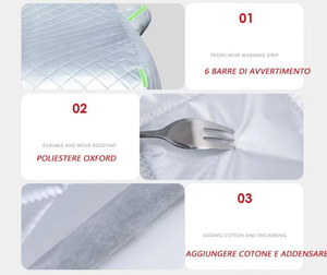 Factory Direct Silver <strong>Car</strong> <strong>Cover</strong> All Weather <strong>Car</strong> <strong>Covers</strong> Exterior <strong>Waterproof</strong> <strong>Car</strong> <strong>Cover</strong> - Product Image 6