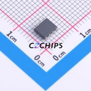 Amplificador operacional de chip IC de circuito integrado SOP-8 de alta calidad de 1/2/1/2 - Product Image 2