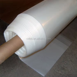 200 Micron <strong>Plastic</strong> Sheet <strong>Greenhouse</strong> <strong>Cover</strong> Reinforced Pe <strong>Plastic</strong> <strong>Greenhouse</strong> Film for Agriculture - Product Image 4