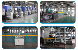 ผ้าเบรกดิสก์หน้าแบบเซรามิกกึ่งโลหะ 8804 D1592 เสียงเบา สำหรับรถยนต์นิสสัน เวอร์ซ่า - Product Image 6