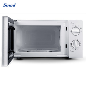 Horno Microondas de Buena Calidad y Económico en Oferta para Cocina Dmd70-20mbsg(v1) - Product Image 3