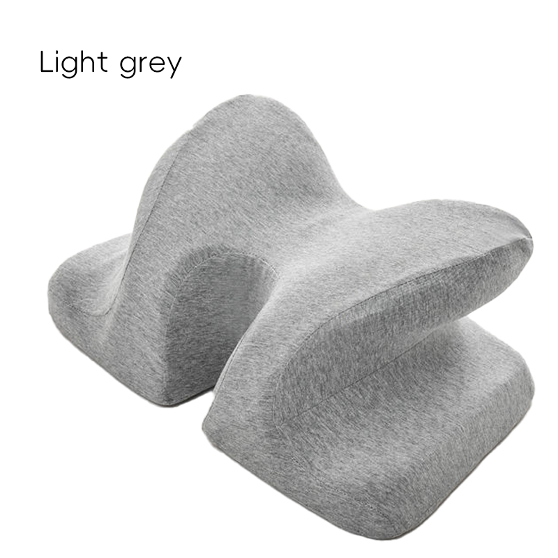 Gris clair