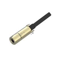 GripSeal G20A OEM, outil de connexion externe à levier pneumatique en alliage d'aluminium poli, joint en néoprène G1/8