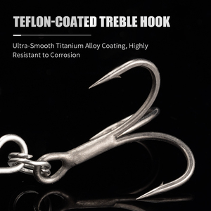 <span class=keywords><strong>Esca</strong></span> da Pesca Topwater con Elica, in Plastica Dura, 130mm 20g/18g, Esche Morbide a Forma di Cartone Animato <span class=keywords><strong>per</strong></span> Bass, Luccio, Musky, Acqua Dolce - Product Image 4