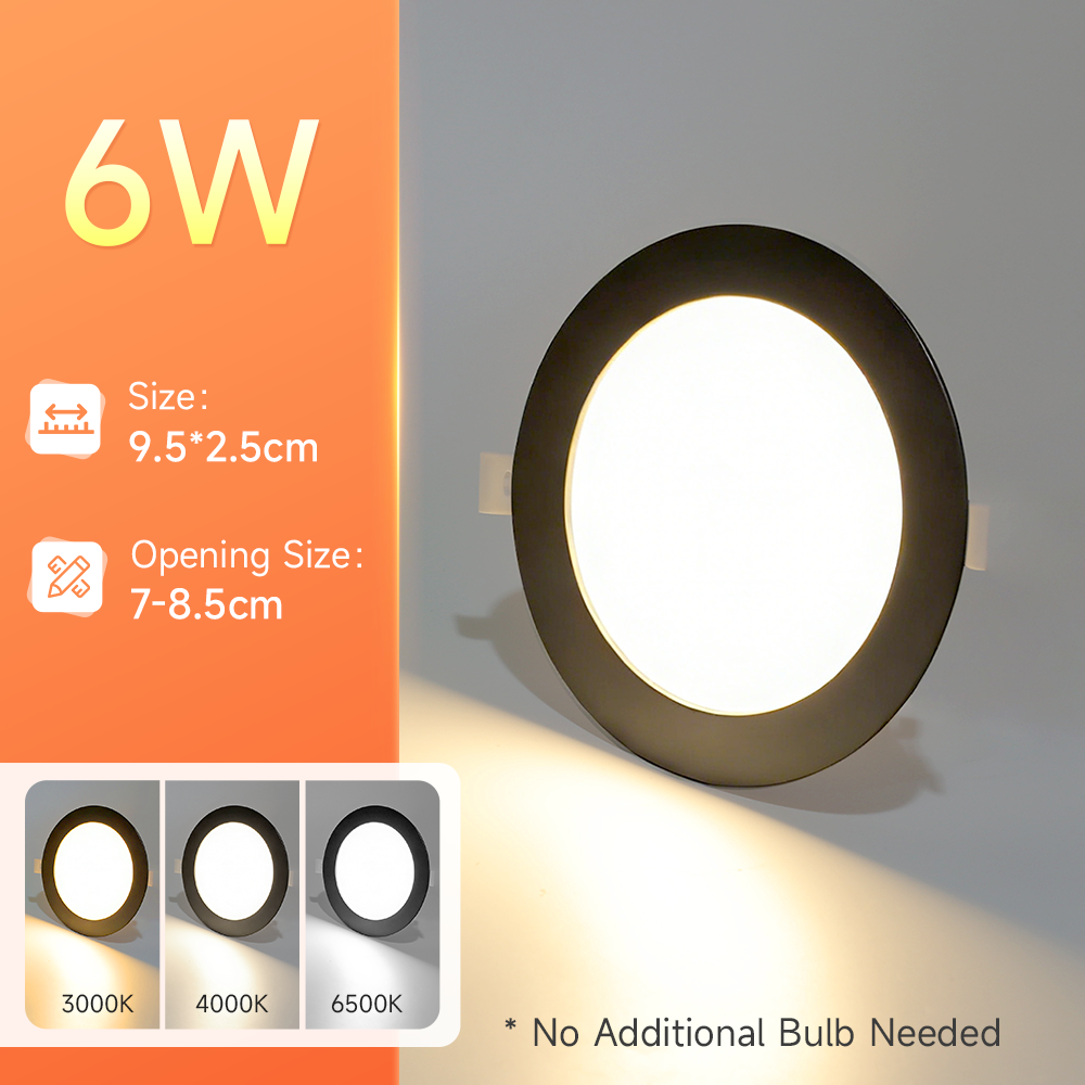 Black-6W-TypeA