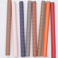 Vente en gros papier d'emballage personnalisé pour fleurs de la Saint-Valentin Offre Spéciale du papier d'emballage pour bouquet de fleurs de marque de luxe pour la fête des mères