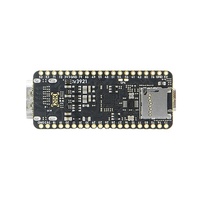 Carte de développement AIsmartlink 20K FPGA Émulateur de console rétro Linux Sipeed Tang Nano
