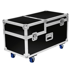 2025 yeni Hengyu 3000w düşük yalan sis makinesi su baz <span class=keywords><strong>Dmx</strong></span> duman makinesi sahne Dj düğün disko parti için - Product Image 2