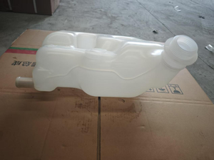 Faw jiefang Phụ tùng xe tải J5 J6 J7 jh6 j6p j6l phụ tùng động cơ xe tải mới mở rộng lắp ráp xe tăng 1311010a1063 - Product Image 3