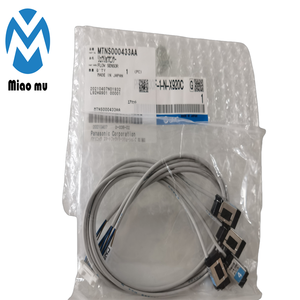 NPM16 ヘッドフローセンサー図 MTNS000433AA MTNS000434AA MTNS000435AA - Product Image 5