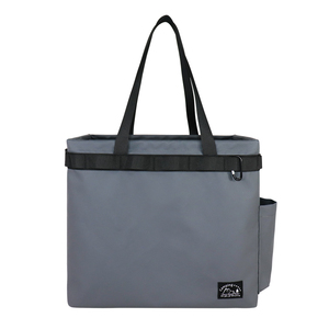 OEM Custom Logo Bulk Camping Outdoor <b>BBQ</b> Picnic Basket Set 4 2026 <b>Large</b> Collapsible Folding Summer Fashion 30L Capacity - Product Image 4