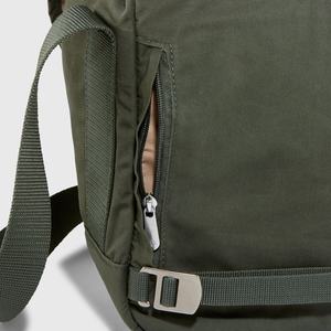 Nouveau design de sac à bandoulière sac de poitrine unisexe sac à bandoulière moto à plaque <span class=keywords><strong>plate</strong></span> sac à bandoulière tendance décontracté sac à bandoulière d'équitation - Product Image 6