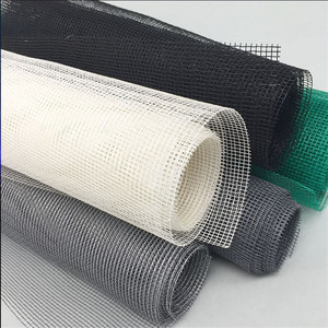 Zanzariera per zanzariera con Design moderno a rete in fibra di vetro impermeabile con zanzariera per hotel, facile da installare - Product Image 2