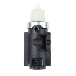 Soupape de commande de suralimentation Audi 1H0906627A B3000170B1 03109095 pour remplacement et réparation - Product Image 2