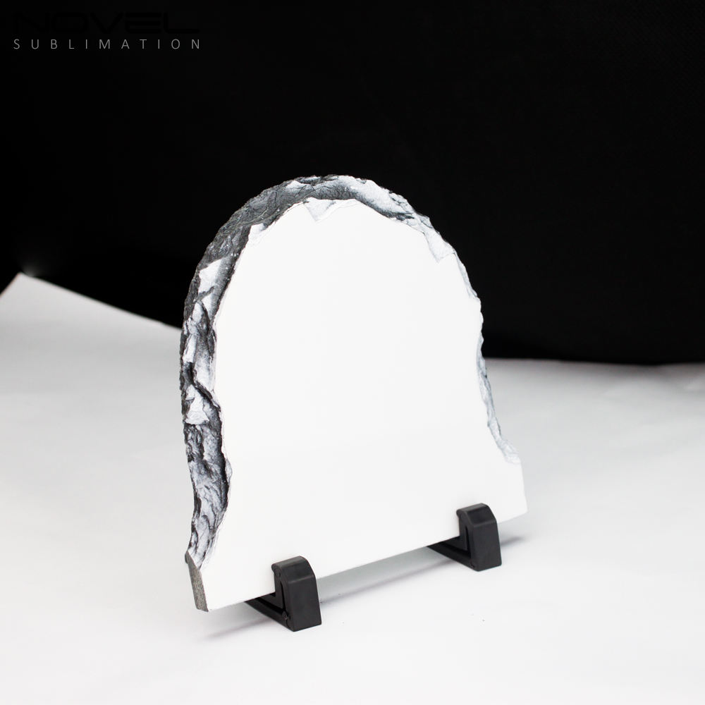 SH-01,15x15cm (1 carton /40pcs)