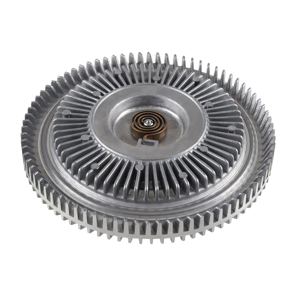 Etc1260 Motorkoelventilatorkoppeling Voor Landrover Verdediger & Discovery & Range Rover 12206 Err2266