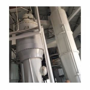 Mezclador negro con máquina de embalaje y fabricación de jabón de alta calidad - Product Image 1