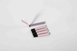 100 полоски лакмусовая бумага тест нейтральной воды <span class=keywords><strong>pH</strong></span> Тест полоски - Product Image 2