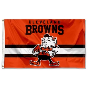 Bandera Personalizada de <span class=keywords><strong>los</strong></span> Dallas <span class=keywords><strong>Cowboys</strong></span>, Estilo Retro Vintage, 3'x5', Bandera para Interiores/Exteriores, de una Sola Cara, Resistente al Agua y a la Decoloración, Precio Bajo - Product Image 6